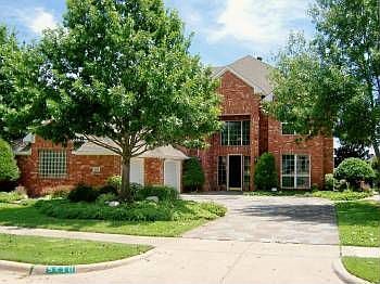 1st image of 5410 Sawgrass Ct