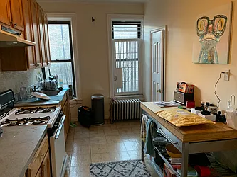 Rented by American Way Real Estate Inc