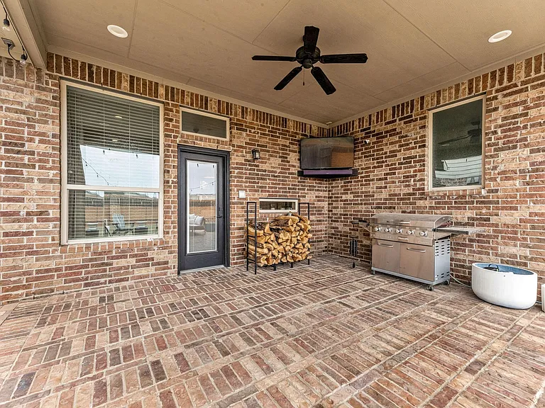 23806 Hartford Springs Trl — Photo 37