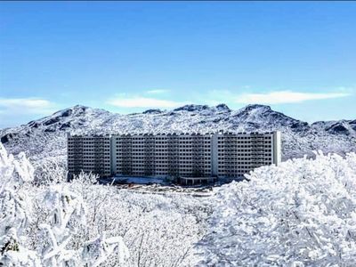 303 SUGAR TOP Drive #2013, Sugar Mountain, NC, 28604