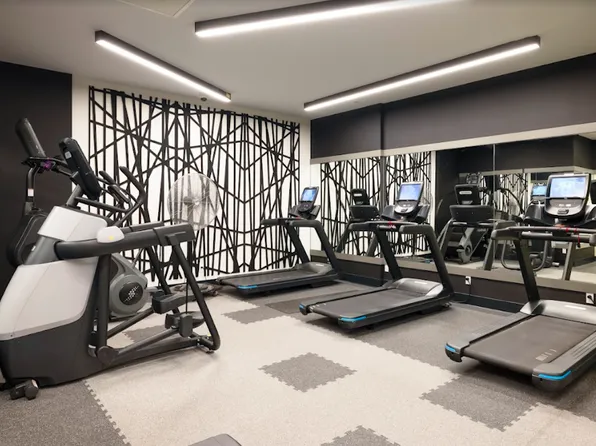 225 Schermerhorn Street image 20 of 26