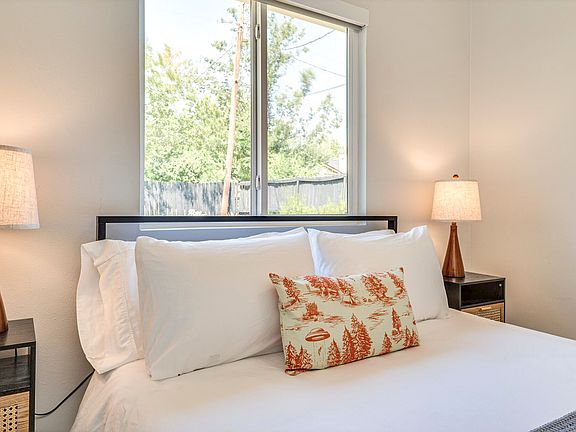 2nd image of (Undisclosed Address)