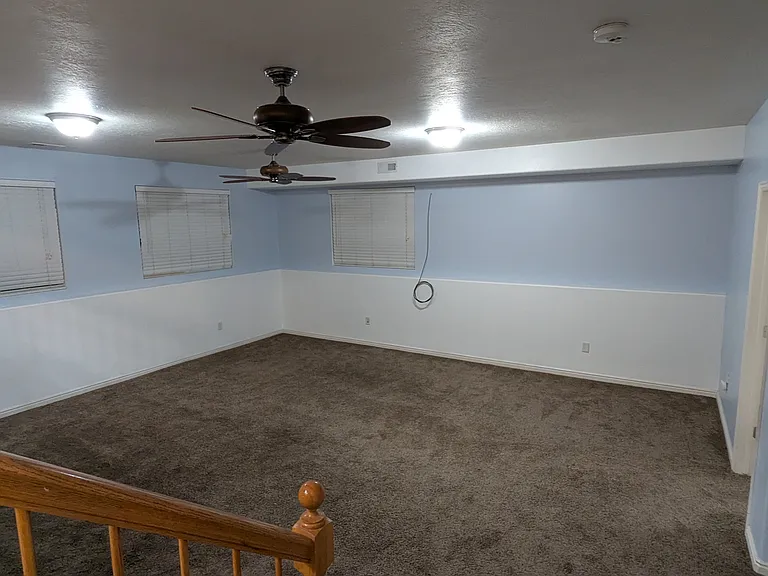 2383 S 1350 W — Photo 19