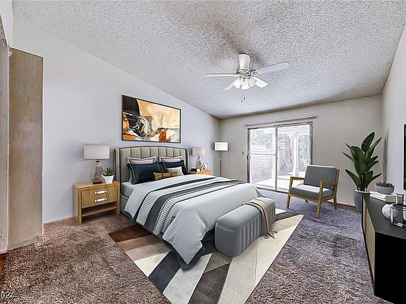 4th image of 5255 Dickens Dr #0