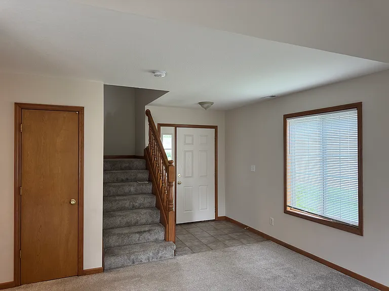4501 Freedom Creek Dr — Photo 6