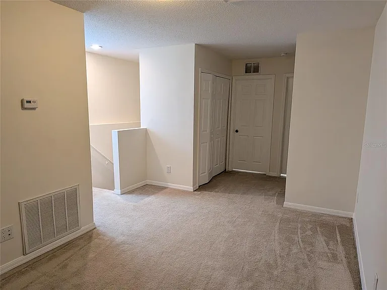 4522 Winding River Way — Photo 13