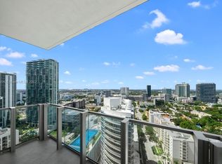 (Undisclosed Address), Miami, FL 33137