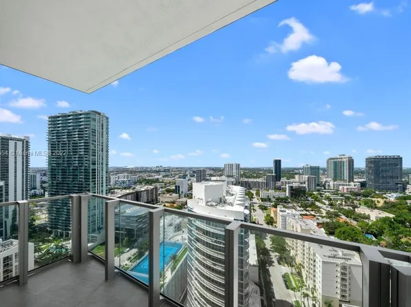 (undisclosed Address), Miami, FL 33137
