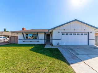 1152 E Turmont St, Carson, CA 90746