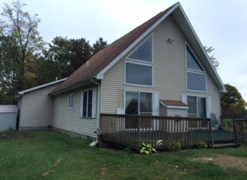 1st image of 3870 Gravel Creek Rd