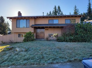 14111 NE 72nd St, Redmond, WA 98052