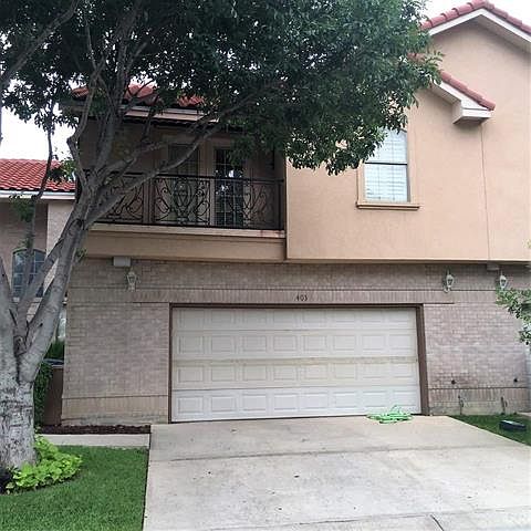 1st image of 7521 Country Club Dr APT 403
