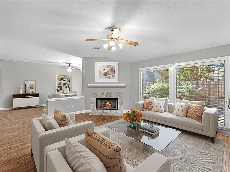 16414 Dawncrest Way — Photo 8