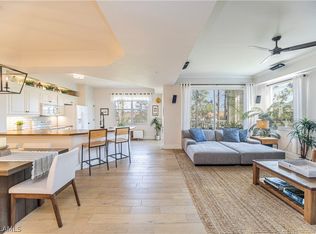 3950 Loblolly Bay Dr #3-307, Naples, FL 34114