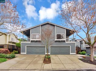 10 Benedita Pl, Moraga, CA 94556