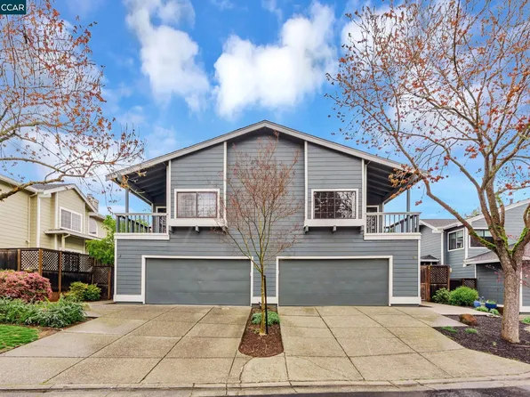 10 Benedita Pl, Moraga, CA 94556