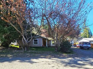108 Conifer Ct, Elma, WA 98541