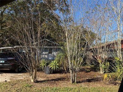 232 Noxon St, Auburndale, FL, 33823