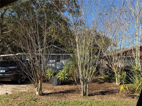 232 Noxon St, Auburndale, FL 33823