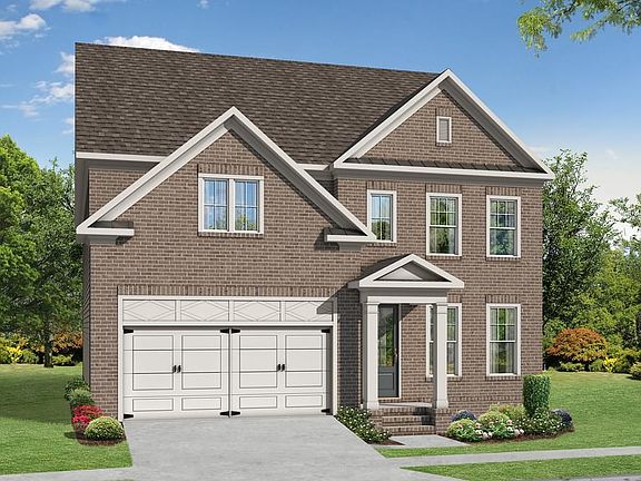Elevation E