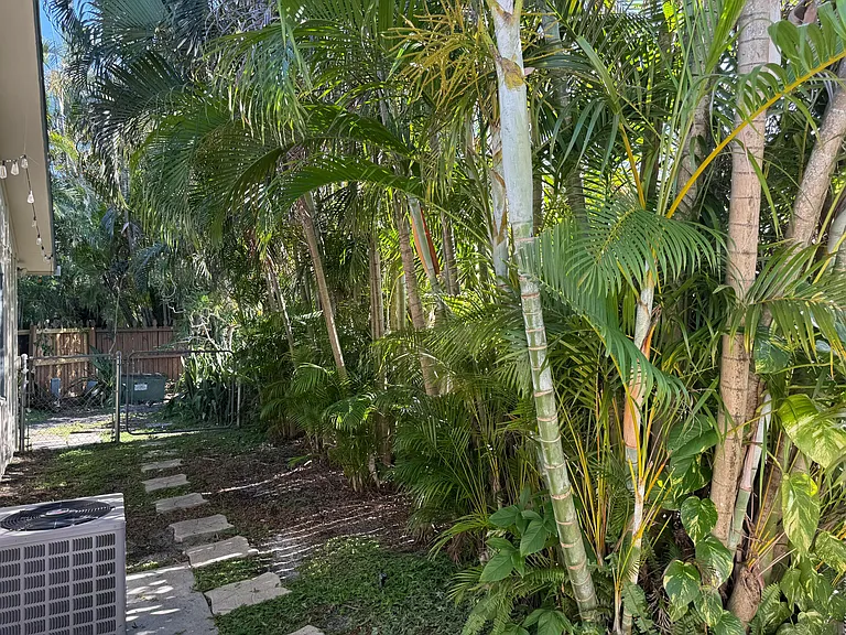 9129 W Highland Pines Blvd — Photo 14