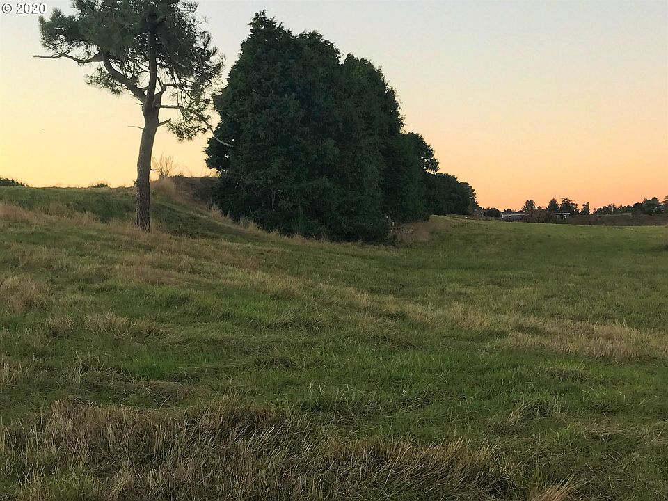 2nd image of Bing Ln #2