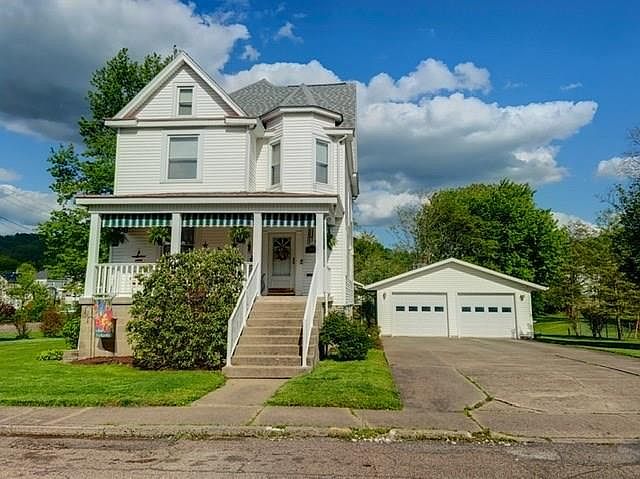 1st image of 465 Martin Ave