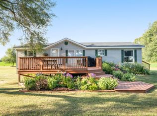 11799 21 Mile Rd, Sand Lake, MI 49343