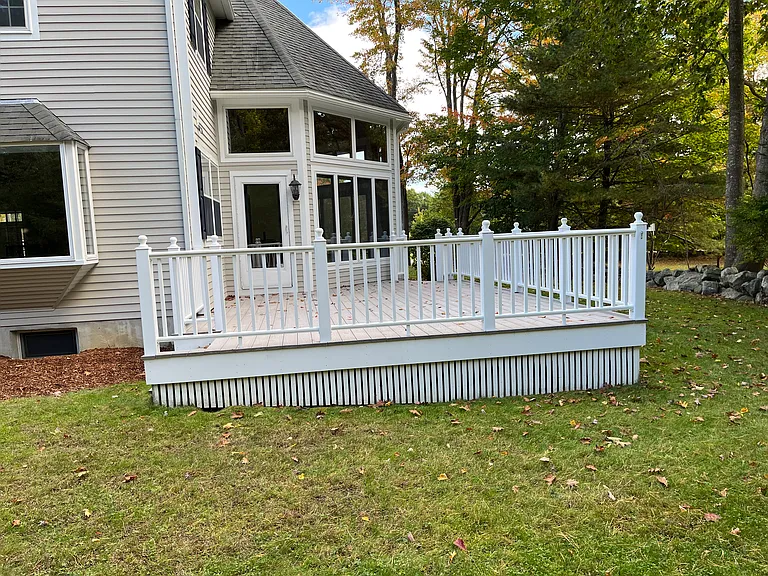 10 Recreation Rd — Photo 49