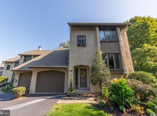 55 Golf Club Dr, Langhorne, PA