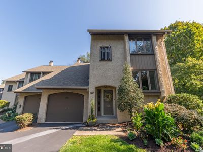 55 Golf Club Dr, Langhorne, PA, 19047