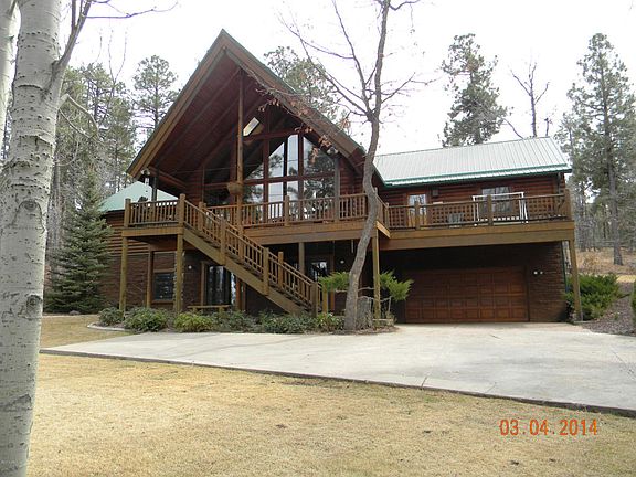 5th image of 853 E Osprey Ln