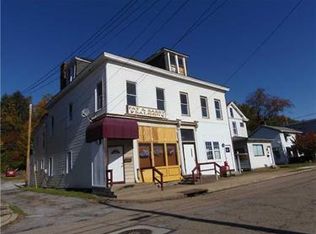 815 6th Ave, Brackenridge, PA 15014