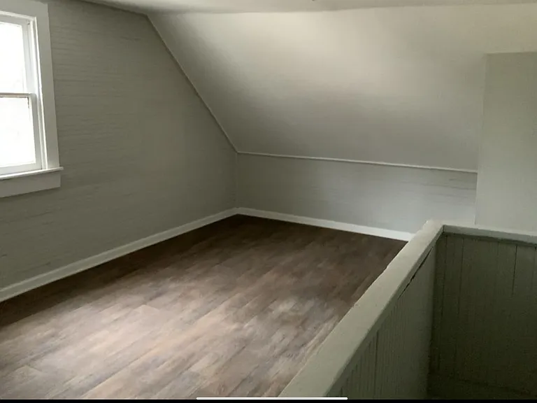 403 Cook St — Photo 5