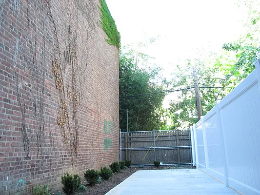 Rented by Residents Team | media 13