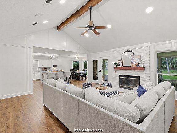5th image of 2507 Faulkner Dr
