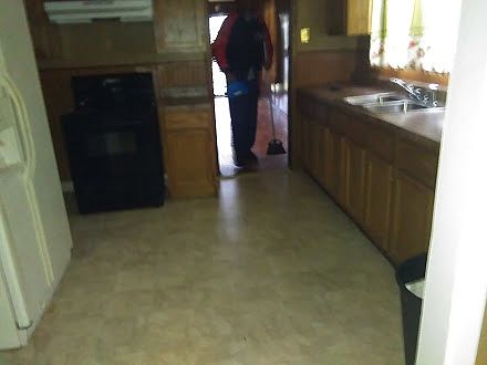 3rd image of 2136 Clarksdale Ave