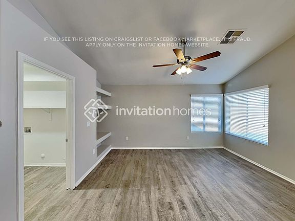 5th image of 7364 E Lobo Ave