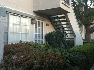 161 Oxford, Irvine, CA 92612