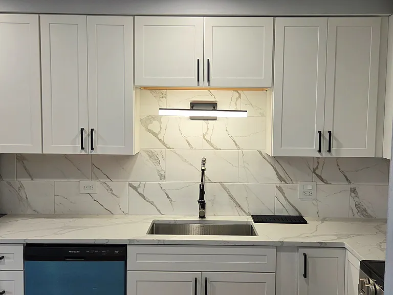 5 Villa Verde Dr #115 — Photo 3