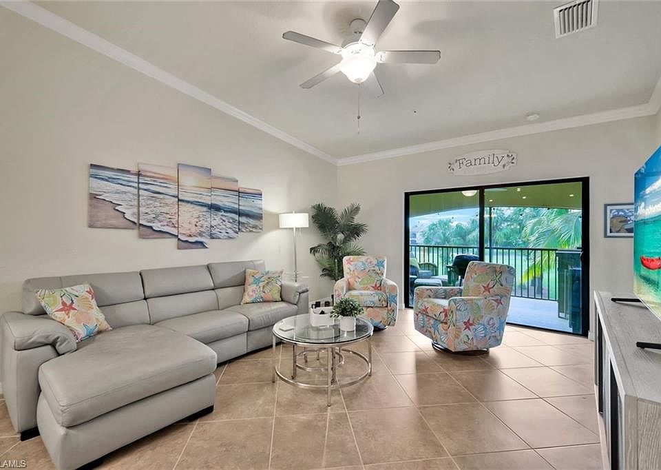 1st image of 28032 Bridgetown CT #4725