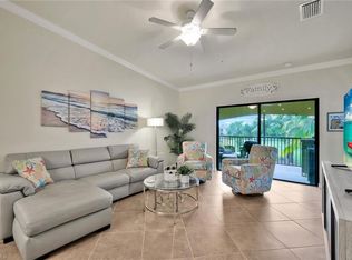 28032 Bridgetown Ct #4725, Bonita Springs, FL 34135