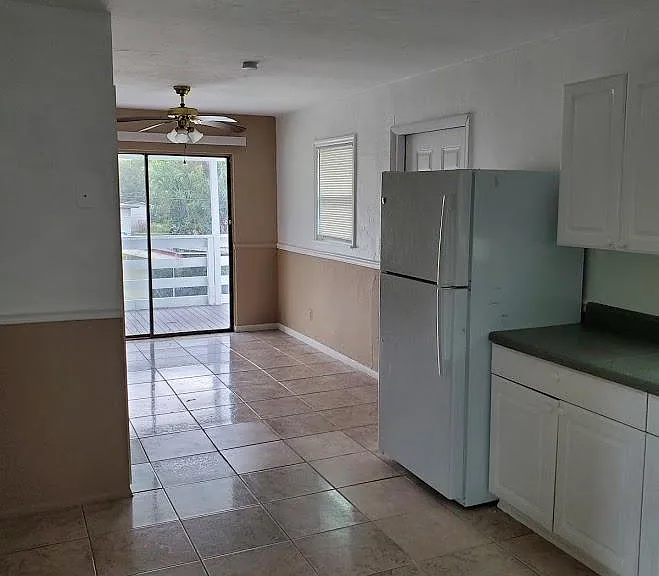 1480 Lura Ave — Photo 16