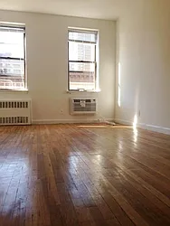 Rented by Sandra Greer Real Estate