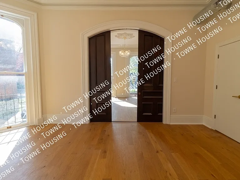17 N Pearl St #2 — Photo 7