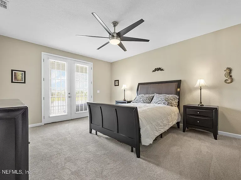 405 Rum Runner Way St — Photo 8