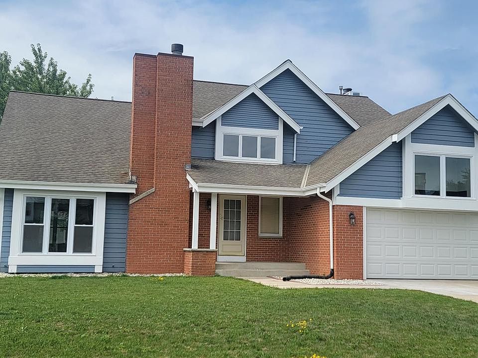 1st image of 6713 South Tumblecreek DRIVE