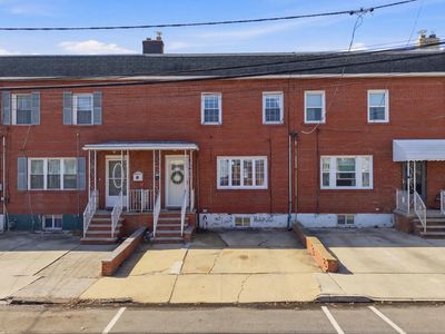 52 E 14th St, Bayonne, NJ, 07002