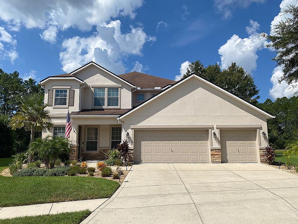 1st image of 425 Buckhead Ct