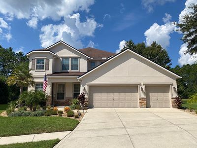 425 Buckhead Ct, Saint Johns, FL, 32259